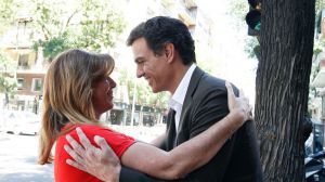 Caso ERE: Procesados ex altos cargos de la Junta, UGT y CCOO por ayudas a Altadis