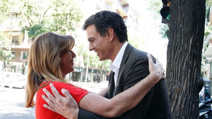 Caso ERE: Procesados ex altos cargos de la Junta, UGT y CCOO por ayudas a Altadis