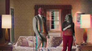 Los estrenos del 15 de enero en Netflix, HBO, Amazon, Disney+, Movistar+ y más en Hora Punta