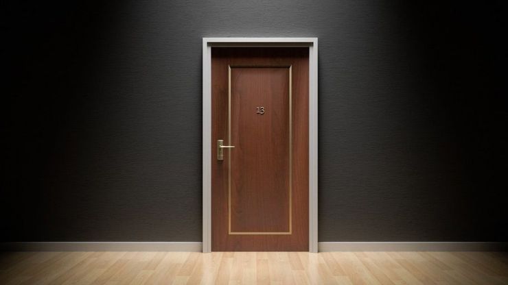 Los hoteleros españoles urgen al Gobierno a la exoneración de impuestos y tasas