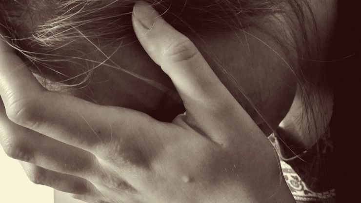 Absuelto de abusos a su nieta porque la acusación no la llamó a declarar