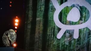 Los Premios Forqué de 2021 destacan a 'Las niñas' y 'Antidisturbios'