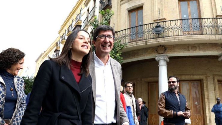Marín: 