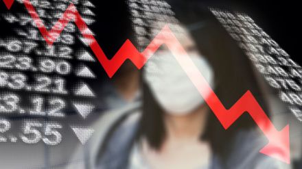 Demoliendo mitos: el Foro Económico Mundial y el FMI