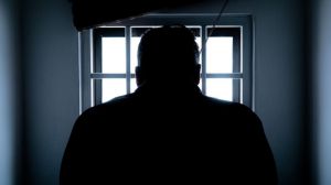 15 años de prisión por un delito continuado de agresión sexual a su hija menor