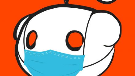 Reddit o la insurrección del mercado