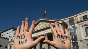 Sentencia histórica: Francia condenada por inacción climática con advertencia al resto de Gobiernos