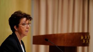 Nuevas restricciones de movilidad por el coronavirus en la Comunidad de Madrid