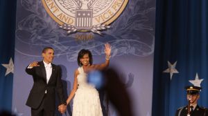 La extraña alianza entre los Obama y Netflix