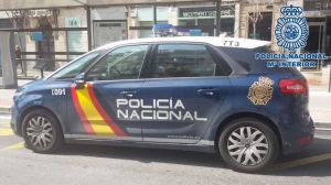 Detenido por arrancar de un mordisco la oreja a un hombre y mofarse en redes sociales