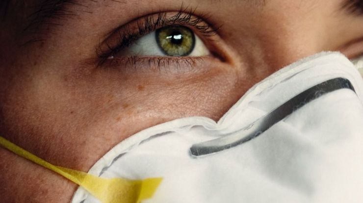 El Gobierno endurece las exigencias para mascarillas higiénicas y regula las de lectura labial