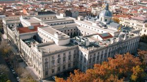 44 años de prisión por matar a su expareja y a su exsuegra a escasos metros de su hijo