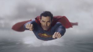 'Superman & Lois', el último episodio del Arrowverse llega a HBO