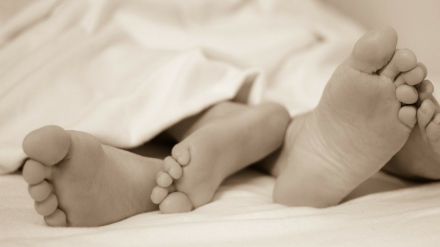 Salud sexual: Las ETS en constante crecimiento desde 2013