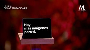 Los mejores memes: Las redes sociales se vuelcan con 'La isla de las tentaciones 3'