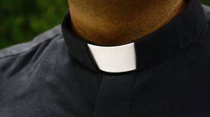 Un salesiano de Vigo acusado de abusar de seis menores