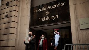 El recado de Ciudadanos a PSOE y PP: 