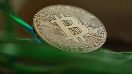 Elon Musk y el Bitcoin muestran la “nueva normalidad”