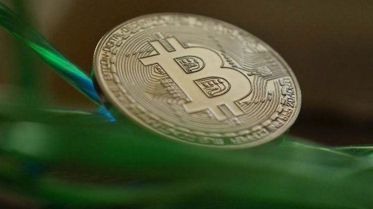 Elon Musk y el Bitcoin muestran la “nueva normalidad”