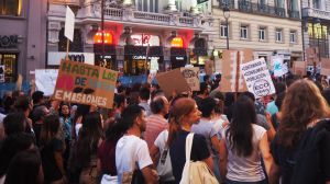 El acuerdo entre la UE y el Mercosur aumentaría las emisiones globales de Co2