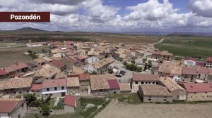 25 años de prisión para dos hermanos por asesinar y emparedar a su madre