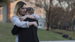 HBO: 'Mare of Easttown' se estrena el 19 de abril con Kate Winslet