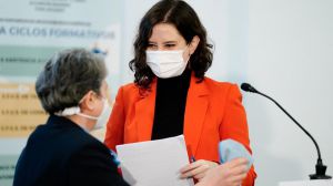Madrid apuesta por nuevos ciclos de FP orientados a energías renovables y ciberseguridad