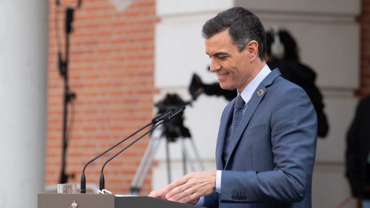 Hacia un certificado de movilidad como 'herramienta útil para reiniciar la economía europea'