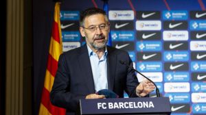 'Barçagate': El club contesta tras la detención de Bartomeu
