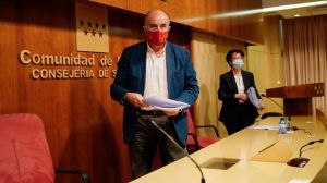 La Comunidad de Madrid mantiene restricciones de movilidad por COVID en 15 ZBS