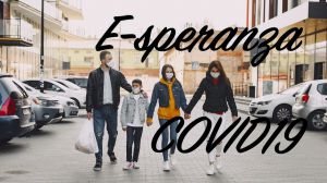 Covid persistente: Un estudio español da esperanza a los miles de afectados