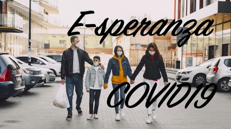 Covid persistente: Un estudio español da esperanza a los miles de afectados