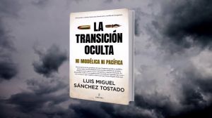 Operación Armada: “Los indicios sobre la implicación de don Juan Carlos son abrumadores”
