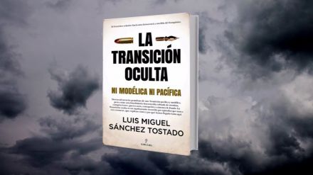 Operación Armada: “Los indicios sobre la implicación de don Juan Carlos son abrumadores”