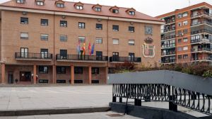 ¿Sabía el PP de Móstoles del contagio de uno de sus ediles y siguió adelante con sus actos?