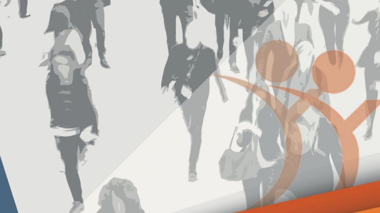 2020 cierra con 16.528 denuncias por desaparición de personas