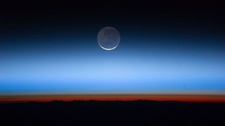 Propuestas de 'tecnomarcadores' para futuras misiones de la NASA
