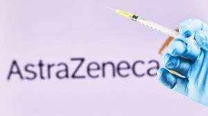 ¿Por qué se ha suspendido la vacuna frente a la COVID-19 de AstraZeneca?
