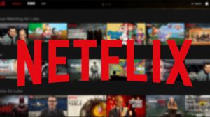 Los Premios Óscar 2021 en clave de Netflix por segundo año consecutivo