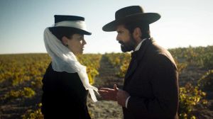 Estrenos del 22 al 28 de marzo en Netflix, HBO, Amazon Prime y Disney+