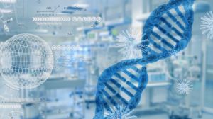 Avance determinante para la ciencia con respecto al COVID-19