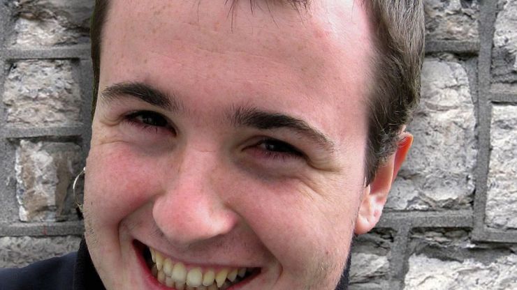 44 años de cárcel a un miembro del comando 'Ezuste' de ETA por el asesinato de un empresario en 2008