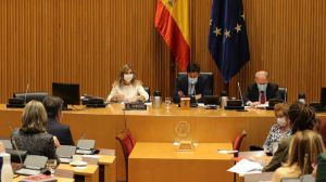Yolanda Díaz abordará la 