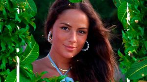 Melyssa Pinto: De conquistar 'La isla de las tentaciones' a 'Supervivientes 2021'