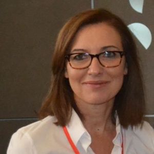 CONTIGO reprocha al Gobierno la ausencia de medidas sociolaborales para las personas con discapacidad