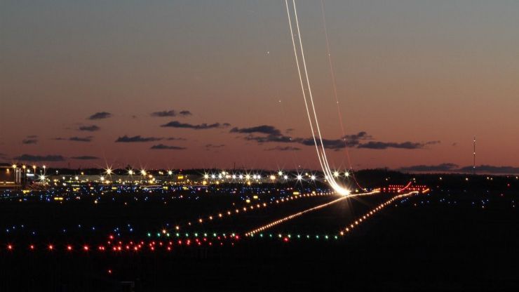 Los viajeros nacionales buscarán mayor variedad de aerolíneas en sus viajes post pandemia