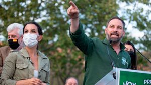 Abascal: 