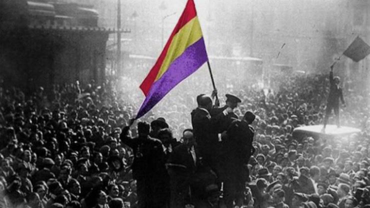III República: posibilidad o utopía