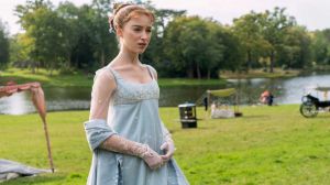 Netflix: 'Los Bridgerton' tendrán tercera y cuarta temporada sin haber estrenado la segunda
