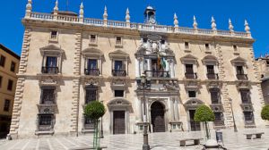 23 años de prisión por asesinar a su ex pareja en Sevilla